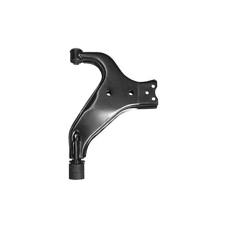 Suspensia Control Arm, X36CA2959 X36CA2959